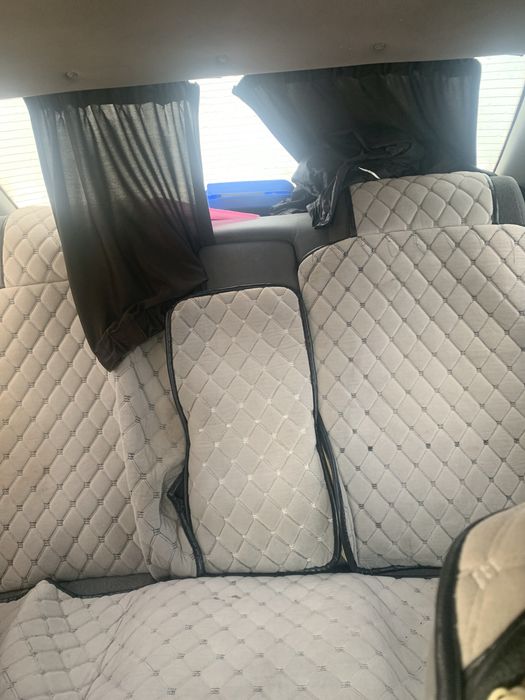 Продам Дэу Магнус 2002 год