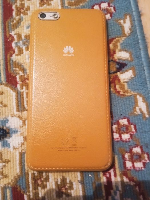 Прадается телефон