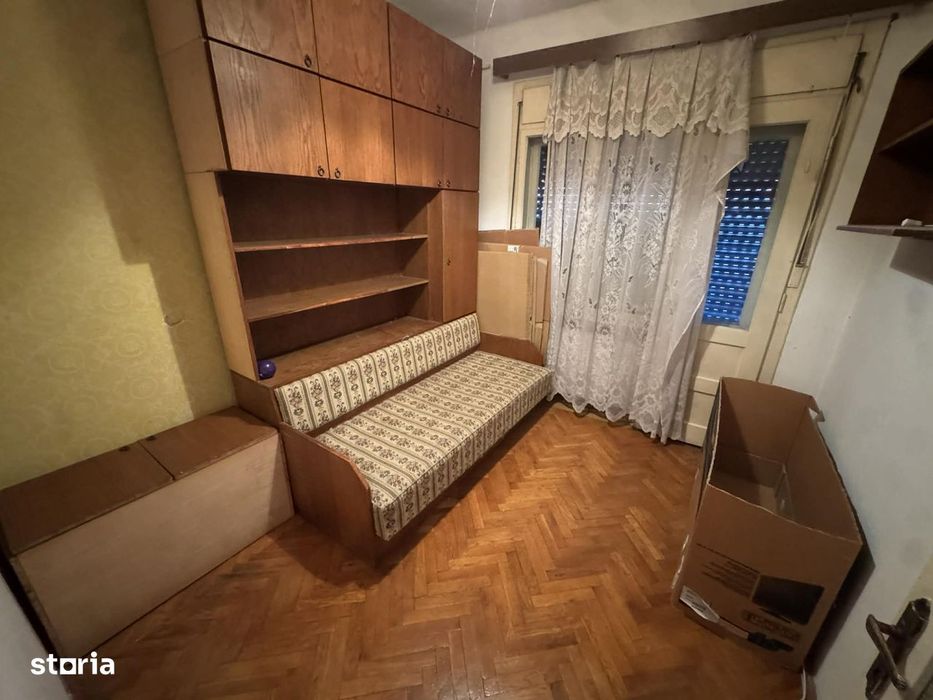 Casa P+2+M , Centru Nou , Ideal investitie (clinica , birouri)