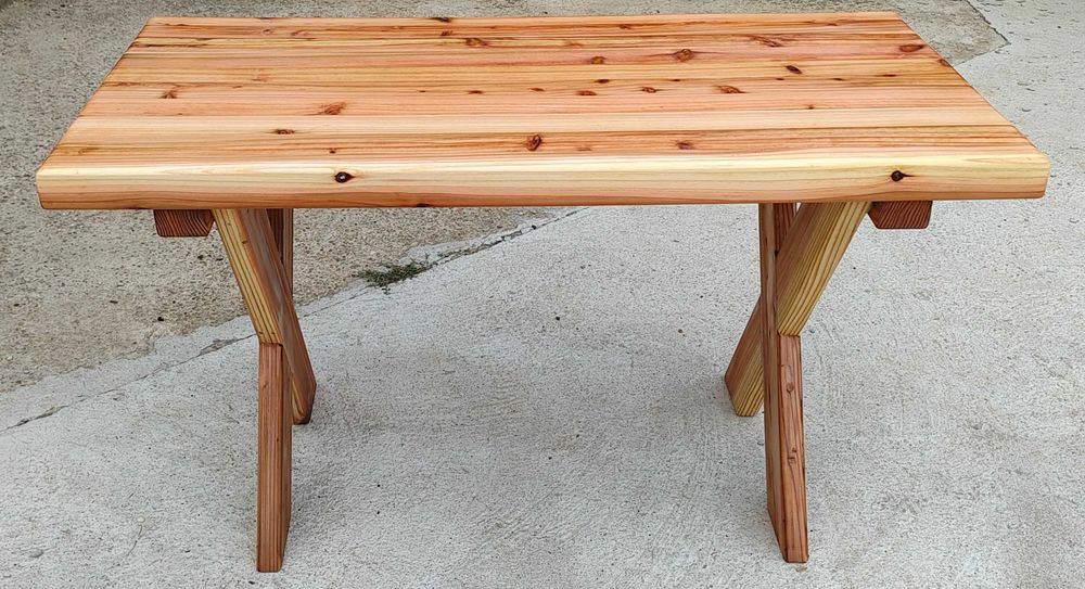 Масичка за кафе и др.