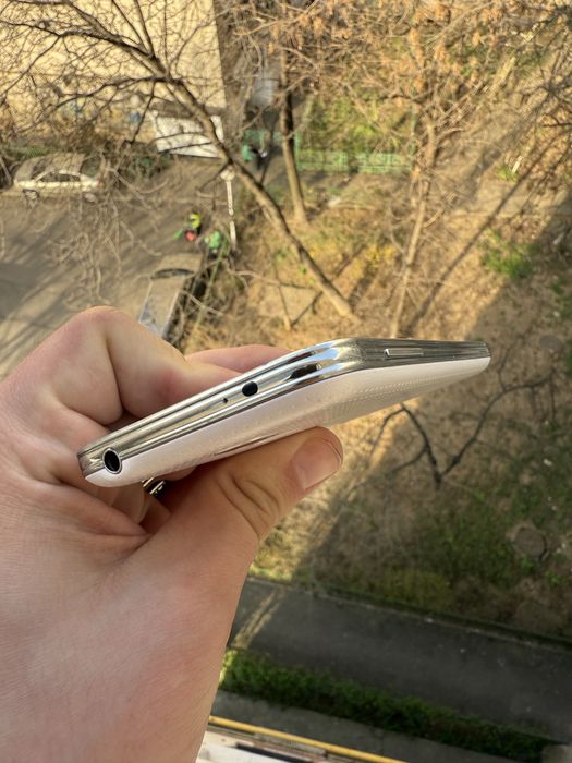 Samsung Galaxy S5 Mini