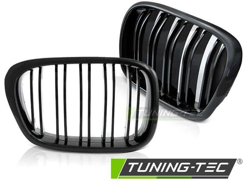 Bara fata BMW E39 M5 + Accesorii + CADOU