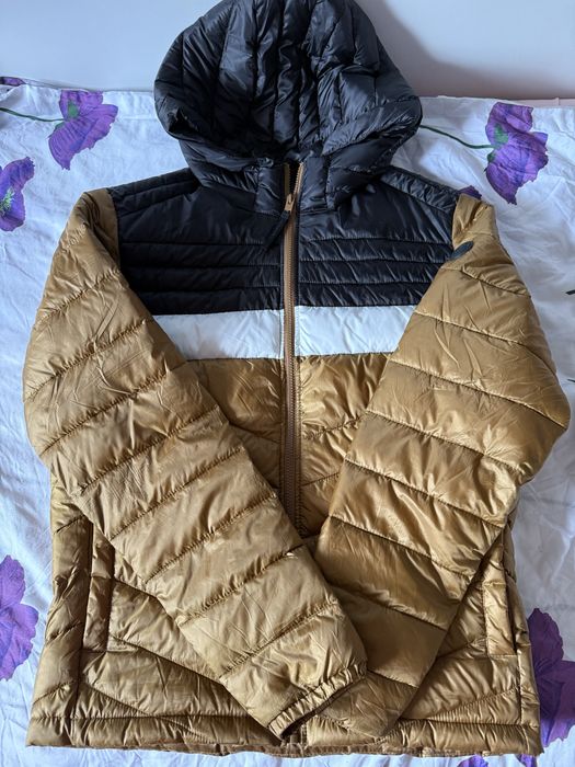 Geaca Jack&Jones marime M