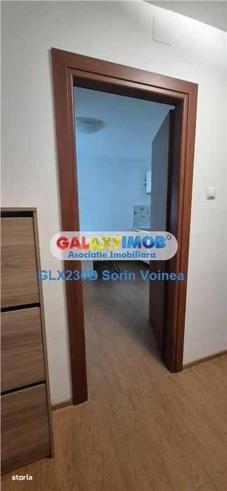 Apartamentul a fost inchiriat!
