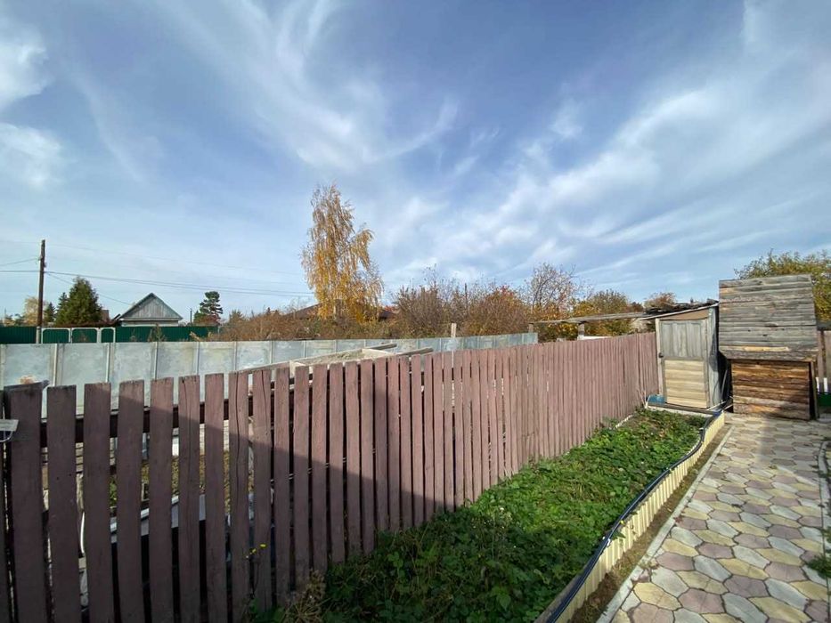 продается дача, ПК Железобетонщик