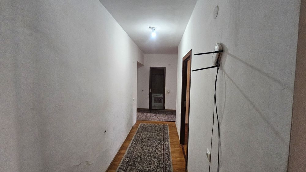 Сергели 8 худуд 3/4/7 оила загс расмдагидек такалган нархи.