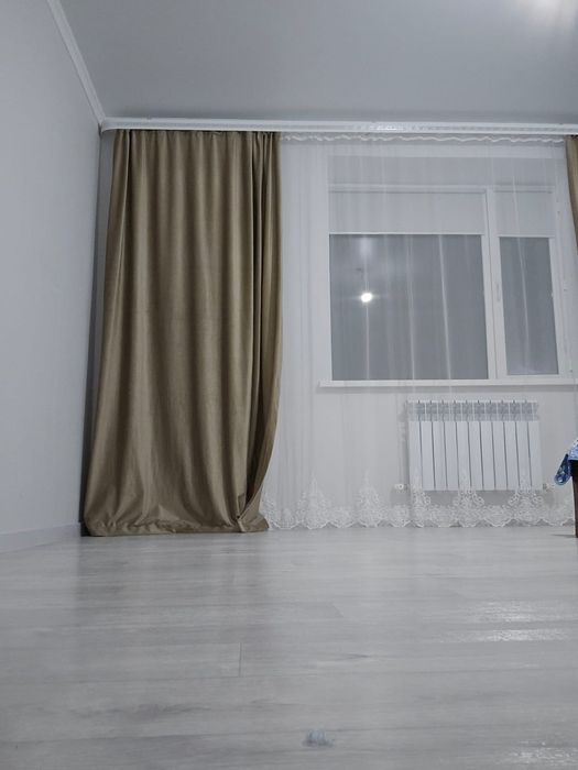 Аренда квартира сдам