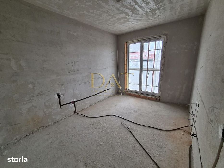 0 comision! 2 camere | Terra Gardens | terasa |