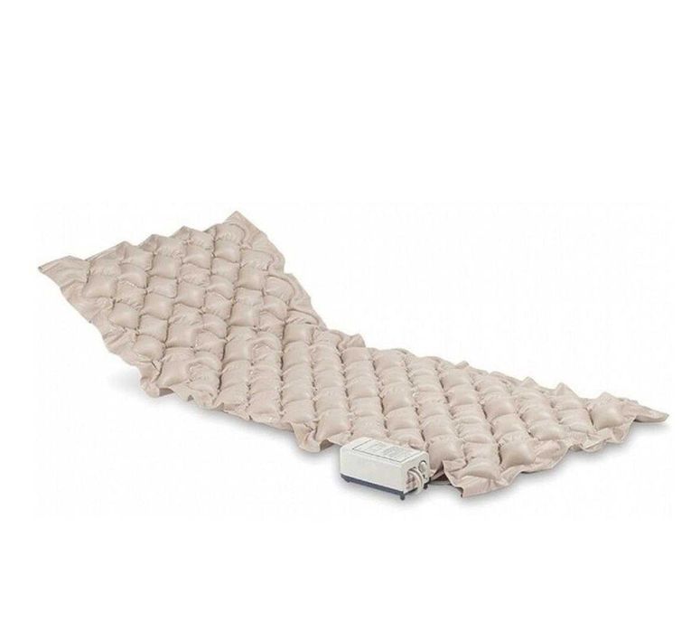 Продам новый противопролежневый матрас