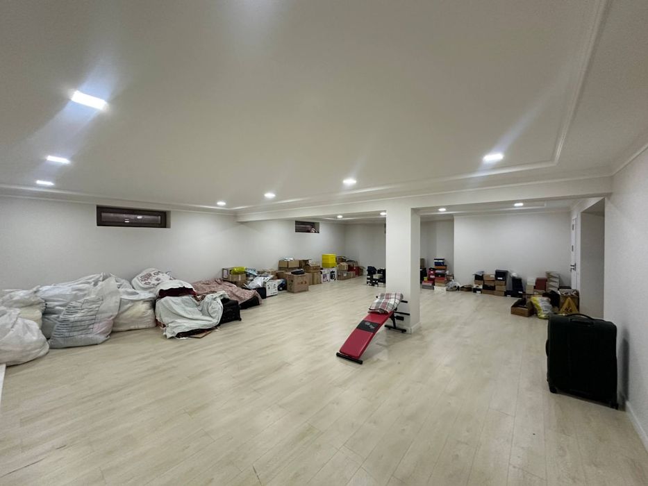 Зенит Исломобод Евро 7,5 сот Дом Участок