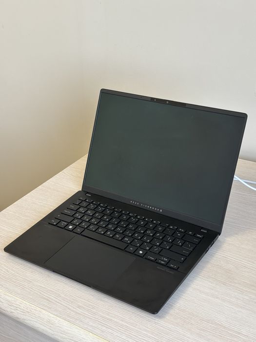 Asus vivobook S14 OLED (Срочно!)