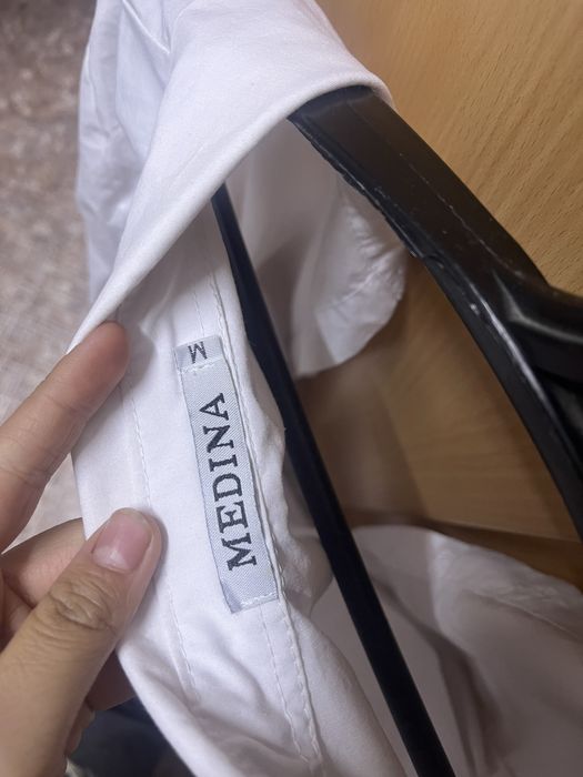 Стоимость 10 к продаю за 6000