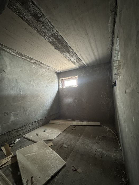3хонали квартира Адрес поворот гор газ коробка холатида 75 квадрат