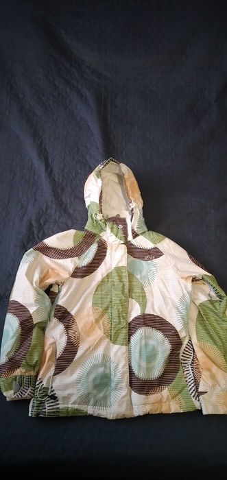 якета Roxy 3БР/Peak performance