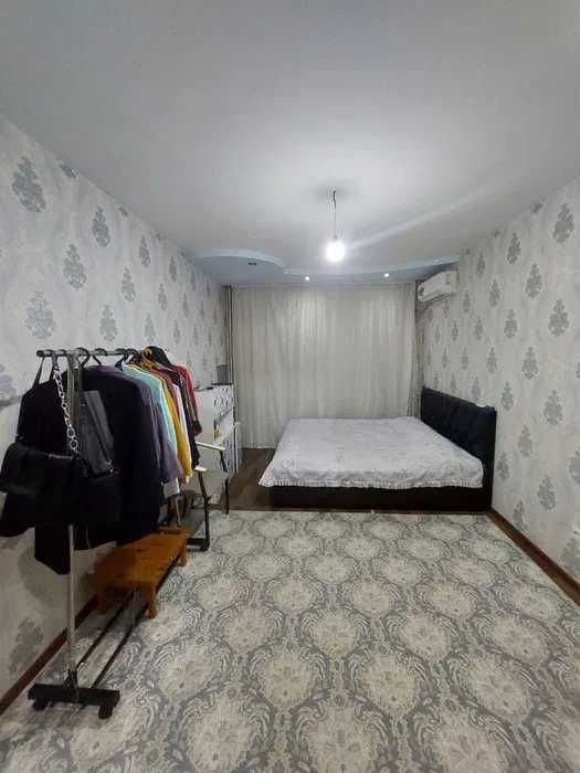 Продаётся 2/1/4 ТТЗ-2 №33