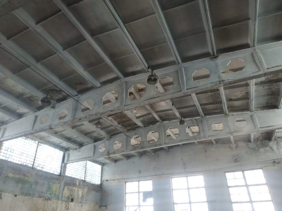 Продам колоны, ригелья