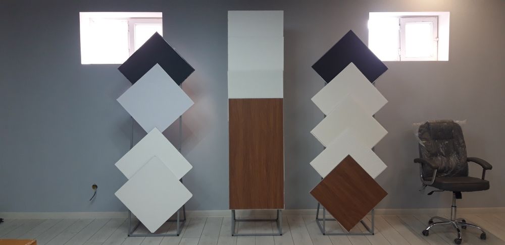 Армстронг бринчи кул