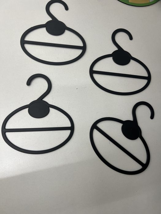 Продаются плечики, вешала