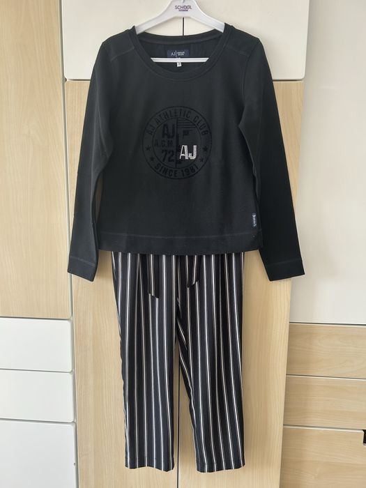 Комплекты для девочки на  10-11 лет