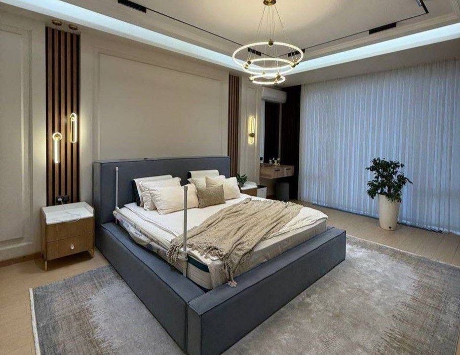 Мирзо Улугбекский район Ор-р: Центр Луначарский 5.соток 500м2