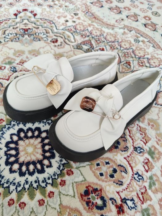 Продам обувь, абсолютно новая