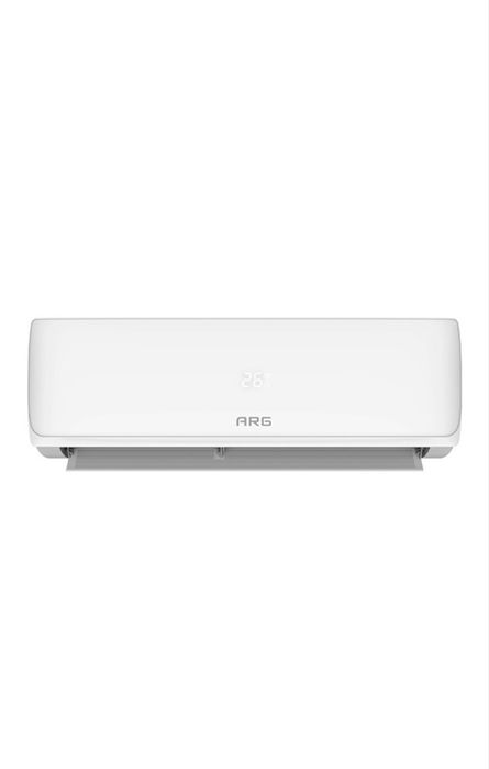 кондиционер ARG зима/лето