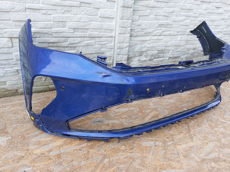 Bara fata vw taigo dupa anul 2020 originala cod 2G7807221