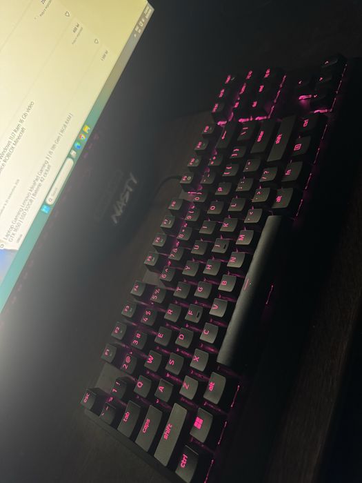 Pc gaming sxgimb sau vand