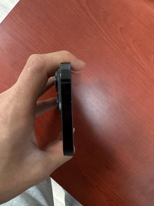 Iphone 14 pro срочно