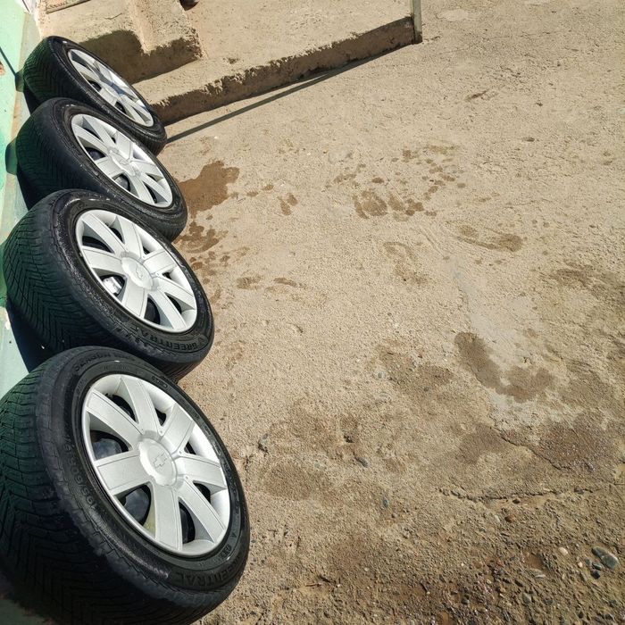 Deska balon sotiladi shu turishga