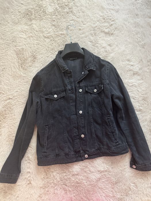 Geaca blugi ,sacou si vesta dama!