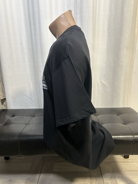 Tricou   Amiri.