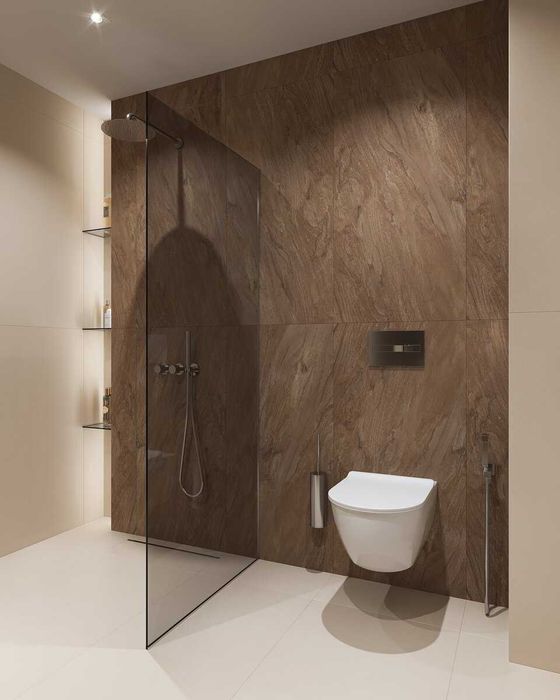 Дава се под наем Тристаен апартамент в София, Гео Милев - 115 кв.м за 637.5 € - Снимка #3