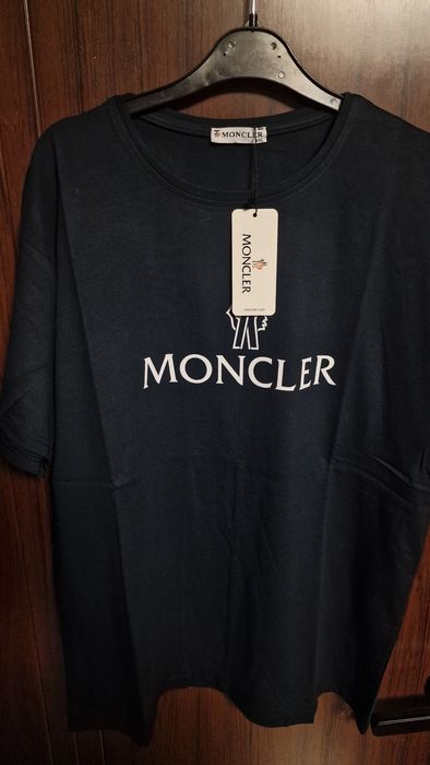 Tricouri polo boss premium de bumbac