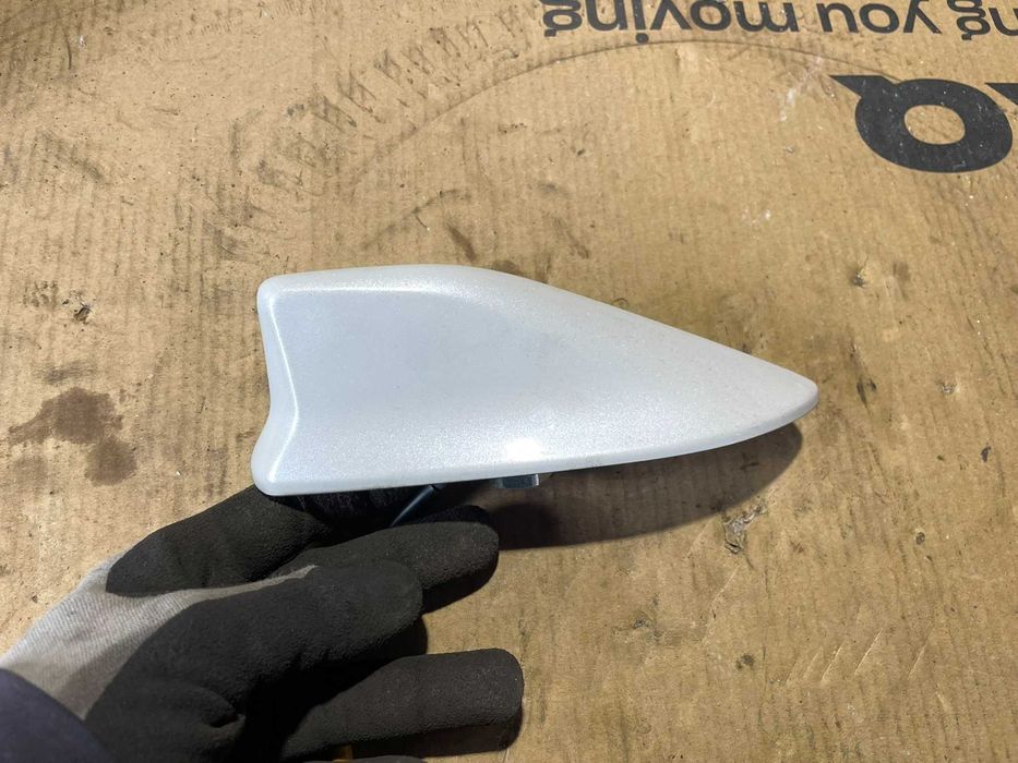 Антена v3-10541C Toyota GT86 2018 Subaru BRZ