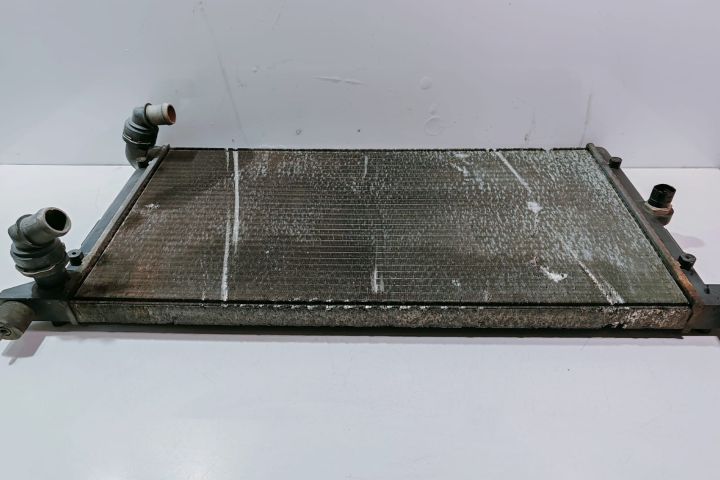 Radiator Racire Apa 7M3121253G Seat Alhambra prima generatie (facelif