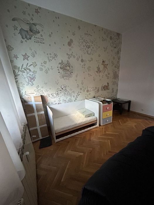 Продава се Четиристаен апартамент в София, Оборище - 100 кв.м за 2035 €/кв.м - Снимка #7