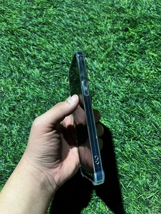 Продам iphone 12 pro max