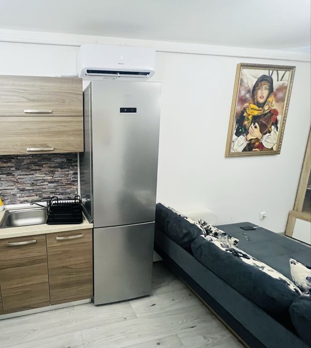 Apartament 2 camere langa Promenada Mall