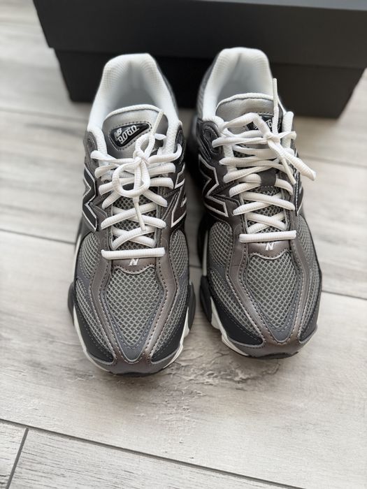 New balance 9060 noi