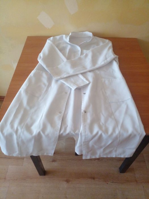 Халат қыздарға арналған