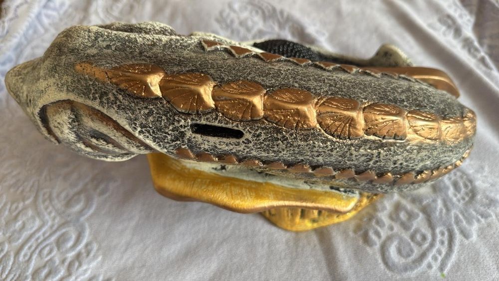 Продам копилку новая за 35.000