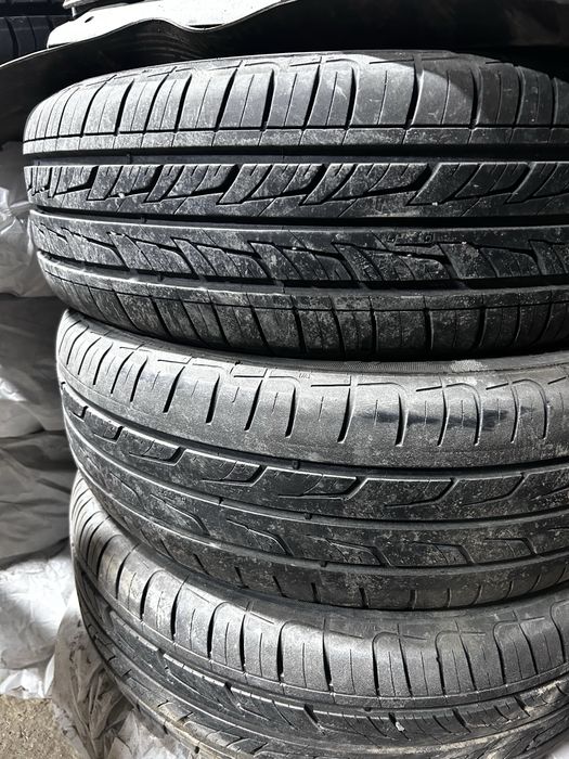 Шина 14 резина покрышка