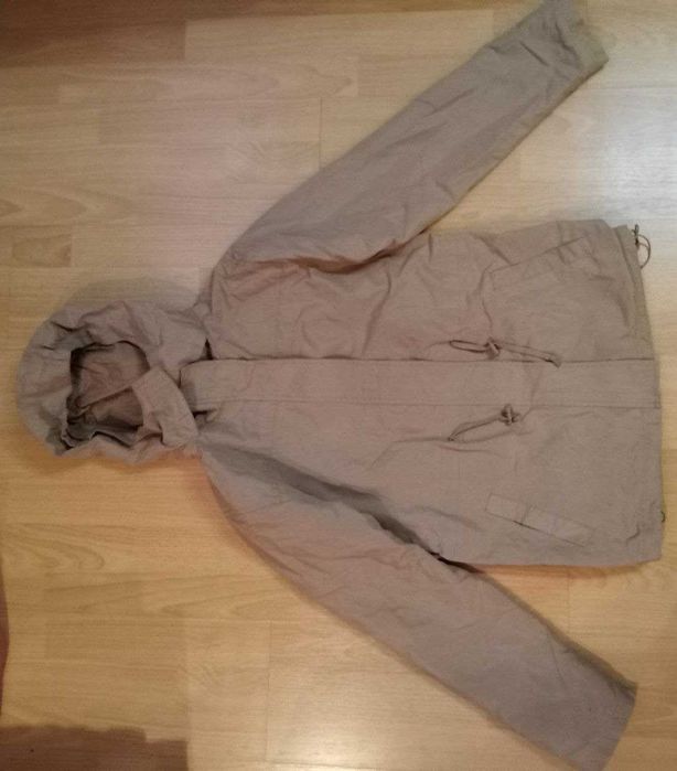 Детская одежда для девочек от 7 лет