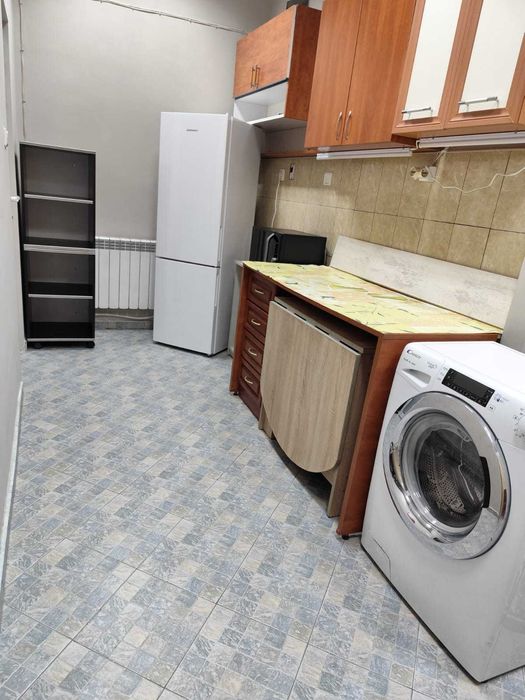 Дава се под наем Едностаен апартамент в София, Овча купел - 40 кв.м за 400 € - Снимка #5