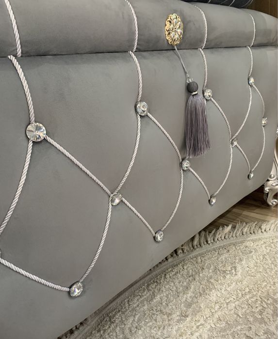 Продам сундук