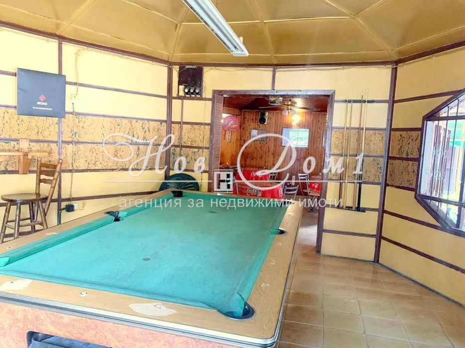 Продава се Заведение в Варна, Победа - 66 кв.м за 417 €/кв.м - Снимка #10