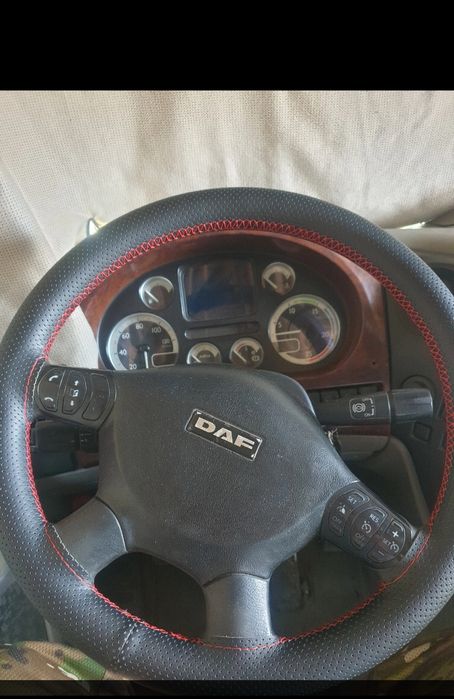 Huse camioane și turisme