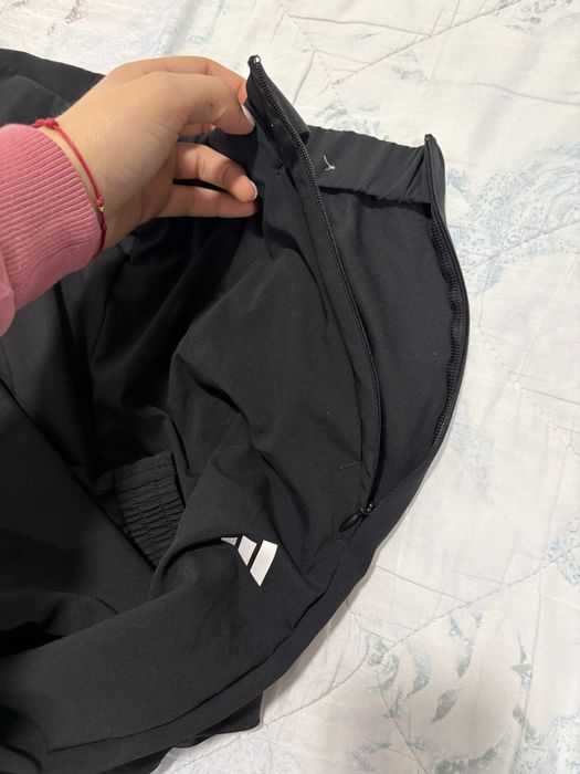 Дамски панталон на Adidas