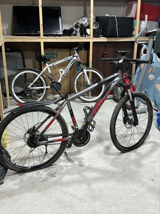 velosiped optomga  va donaga xar xili bor b/u